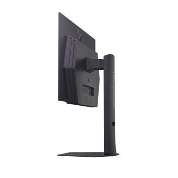 LG 27GX700A-B | JAR Computers LG 27GX700A-B