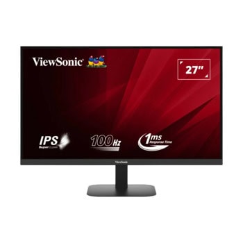 ViewSonic VA2708-2K-HD