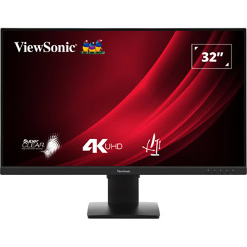 ViewSonic VG3208-4K