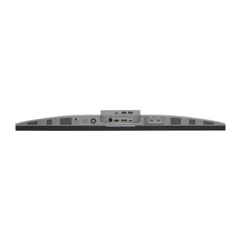 ViewSonic VP2788-5K