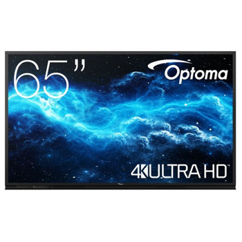 Optoma Creative Touch 3 3652RK
