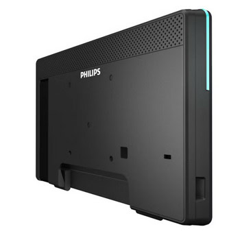 Philips 10BDL5051T/00