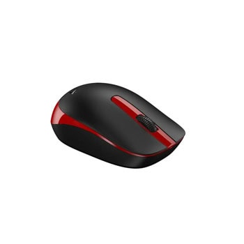 Genius NX-7007 Red
