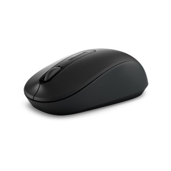 Microsoft Wireless Mouse 900 PW4-00003