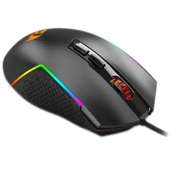 Redragon Trident Lite M613-RGB