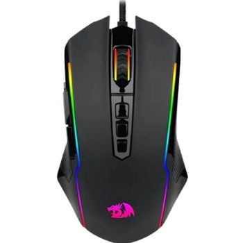 redragon m910-k черна