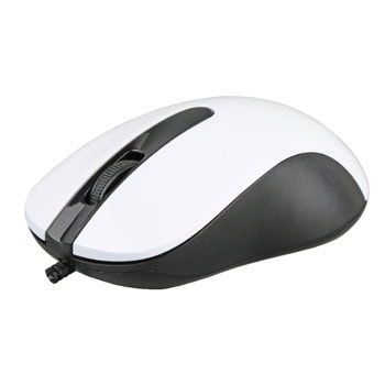 sbox m-901 бяла | JAR Computers sbox m-901 бяла