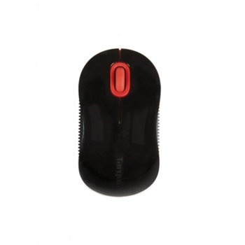 Targus Wireless Bluetrace Mouse USB Port