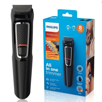 Philips MG3730/15