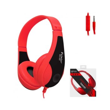 Headset FE-115