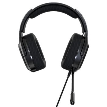 слушалки acer predator galea 315 gp.hds11.01m | JAR Computers слушалки acer predator galea 315 gp.hds11.01m