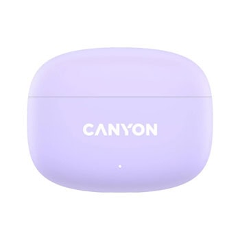 Canyon OnGo 9 Purple CNS-TWS9P