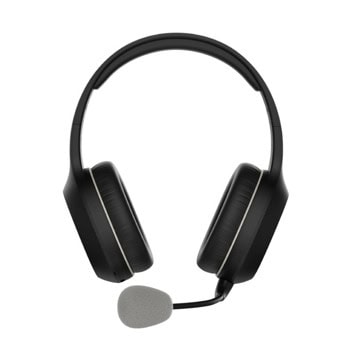 Edifier K750W Black