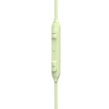 hama curly 221796 зелен | JAR Computers hama curly 221796 зелен