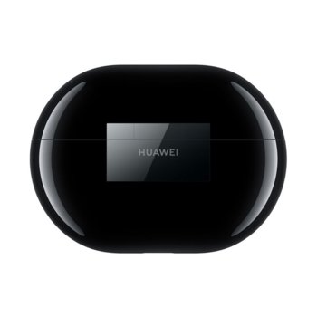 Huawei FreeBuds Pro Black