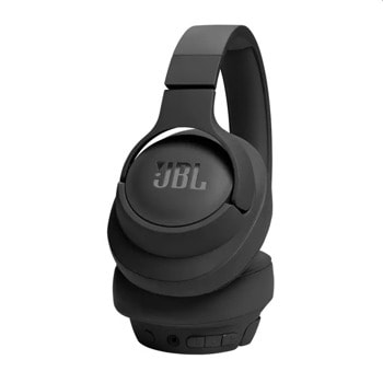 JBL Tune 720BT Black