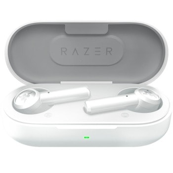 Razer RZ12-02970500-R3M1