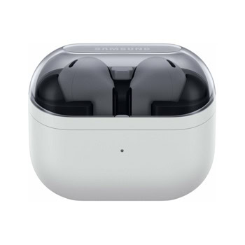 Samsung Galaxy Buds3 FE Grey SM-R420NZAAXEF