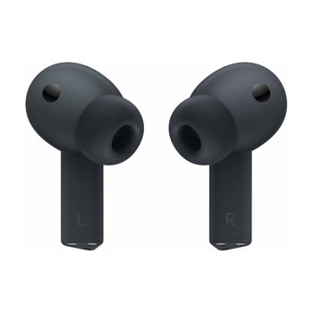 Samsung Galaxy Buds3 FE Black SM-R420NZKADBT