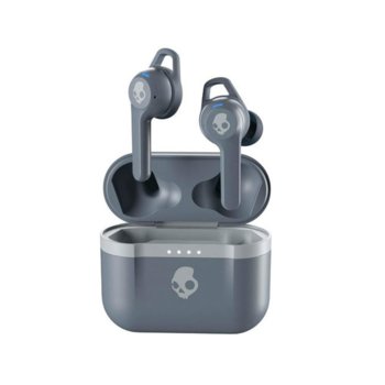 Skullcandy Indy Evo S2IVW-N744