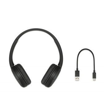 Sony Headset WH-CH510