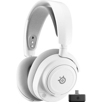 steelseries arctis nova 7 wireless gen 2 61731