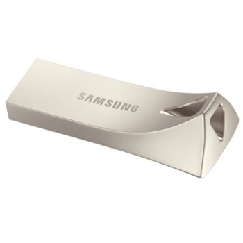 Samsung 64GB MUF-64BE3