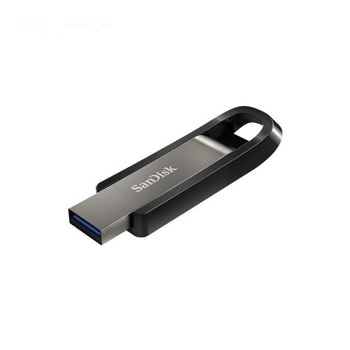 SanDisk Extreme Go USB 3.2 SDCZ810-128G-G46