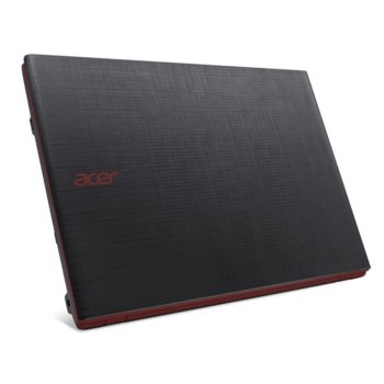 Acer Aspire ES1-520 (NX.G2NEX.019)
