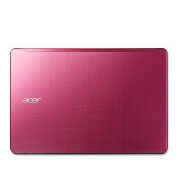 Acer Aspire F5-573G-3979 NX.GK1EX.002