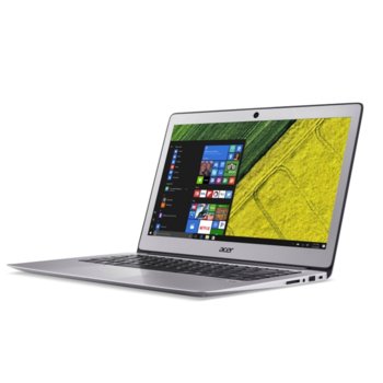 Acer Aspire Swift 3 NX.GKBEX.022