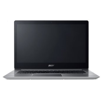 Acer Aspire Swift 3 SF314-52-5599 NX.GQGEX.020