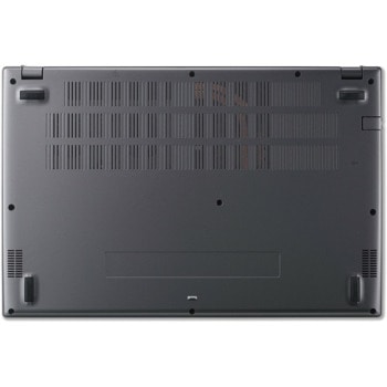 Acer Aspire 5, A515-57-56KX NX.K9TEX.001