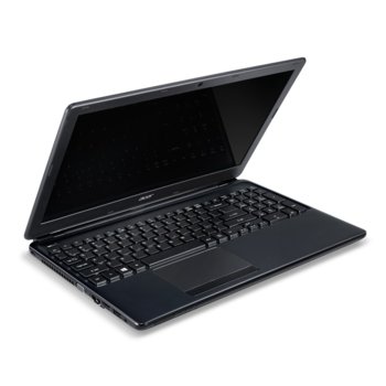 15.6 Acer Aspire E1-572G-74508G1TMnii