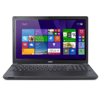 156 Acer Aspire E5-551 NX.MLDEX.001