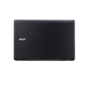 Acer Aspire E5-511G NX.MQWEX.011