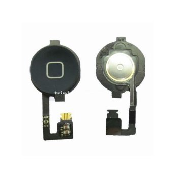 Apple Home Button Key Cable