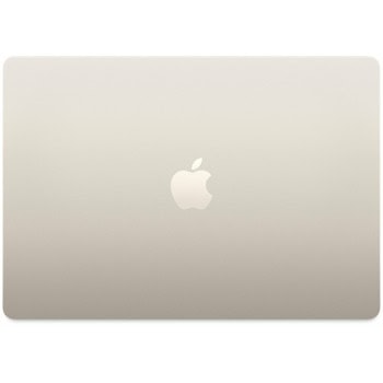 Apple MacBook Air 15 2025 24/512GB MC6K4ZE/A