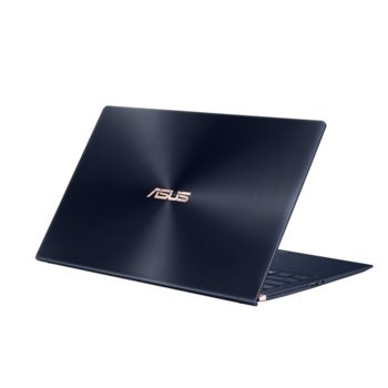 Asus ZenBook UX533FN-A8064T