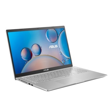 Asus VivoBook 15 X515JA-WB302 90NB0SR2-M18910