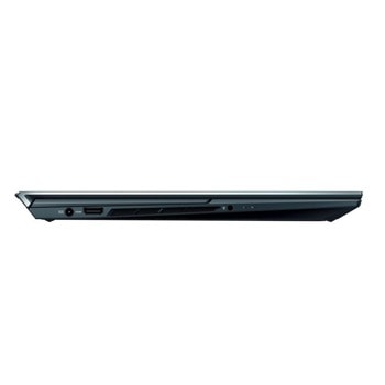 Asus Zenbook Pro Duo UX582H-OLED-H941X