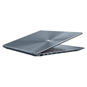ASUS Zenbook 14X OLED UX5401ZA-OLED-KN731X