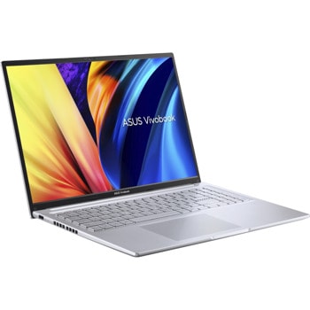 Asus Vivobook 16X M1603QA-MB721W