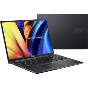 Asus Vivobook 16 A1605ZA-MX160 90NB0ZA3-M008N0