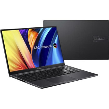 Лаптоп Asus Vivobook 15 OLED X1505ZA-OLED-L511