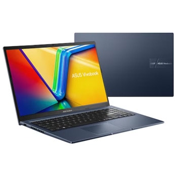 Лаптоп Asus M1502QA-BQ027 90NB1261-M000Z0