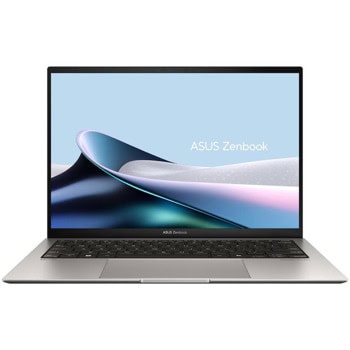 Asus Zenbook S 13 UX5304MA-NQ007X 90NB12V2-M00070