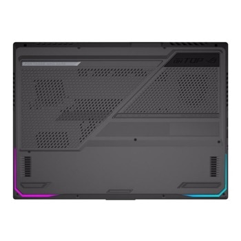 Asus ROG Strix G15 G513IC-HN004