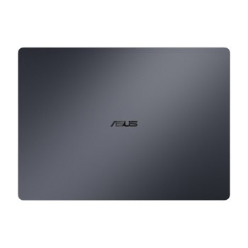 лаптоп asus expertbook b3 b3405cca-ly3338x | JAR Computers лаптоп asus expertbook b3 b3405cca-ly3338x