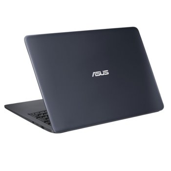 Asus Eebook L502SA-XX007D